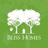 Bliss Homes, LLC logo