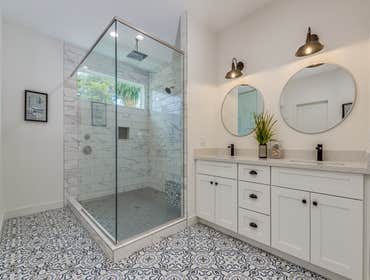 Photos by Desert Vision Design & Develop LLC #1