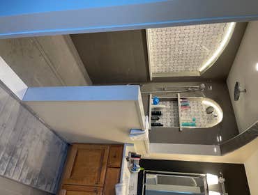 Photos by Roth's Custom Remodeling, LLC #1