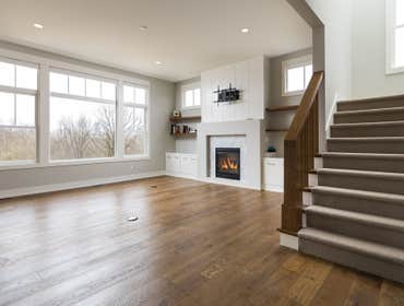 Rockford Meadows Home