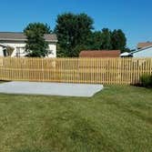 Photos from Naills Contracting