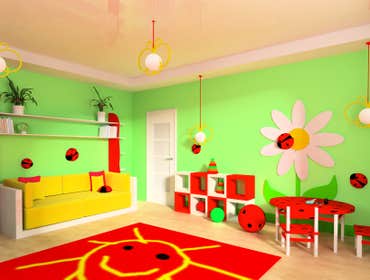 EDR Pictures Emergency Services. (water damage) (fire damage) (emergency services)