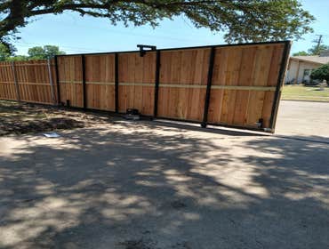 Photos by RE Contractors #1