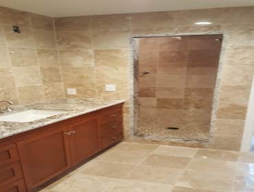 Photos from Finelli and Son Contracting LLC