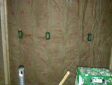 Photos from All in One Remodeling Services Various jobs