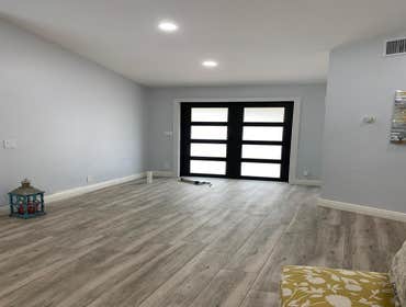 Photos by Greenline Remodeling Inc #1