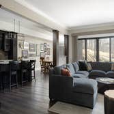 Coastal Charmer Our Indiana interior design studio worked with our client to create design concepts and source all of the selections for their luxury n