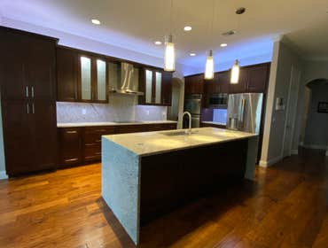 Photos by Matos Residential Interior Remodeling Inc #2