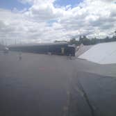 Photos by J Hudak Masonry & Waterproofing #1