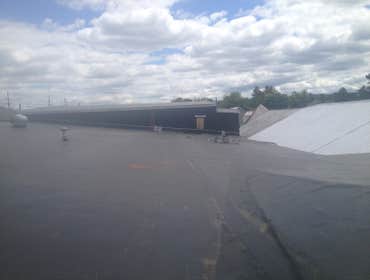 Photos by J Hudak Masonry & Waterproofing #1