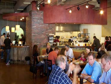 Photos by Az Commercial Builders #1