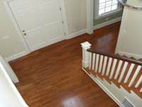 Photos from Pristine Renovations