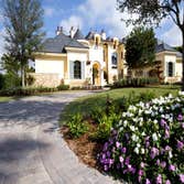 Custom Home Plans
