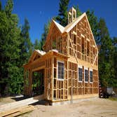 New Home Construction
