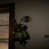Photo(s) from Robert E Smith Handyman Contractor