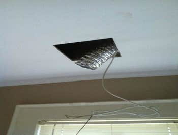Photos by Property Tech Industries LLC #1
