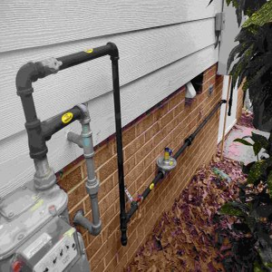 Photos by Adam and Company plumbing #1