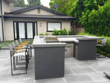 Photos by EXCLUSIVE POOLS INC #1