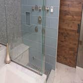 Photos by MPC Contracting LLC#3