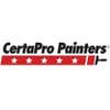 Certapro Painters of Marin logo