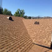 Photos from Express Roofing Inc