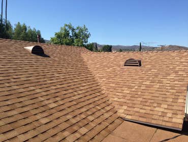 Photos from Express Roofing Inc