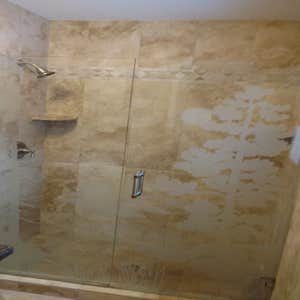 Photos from RRP Construction LLC