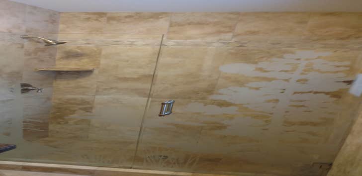 Photos from RRP Construction LLC