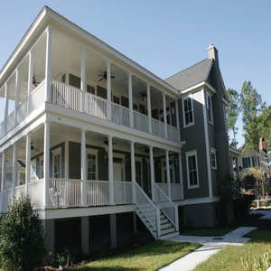 Photos from Lantana Construction LLC