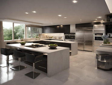 Photos by 3 Day Kitchen & Bath #1