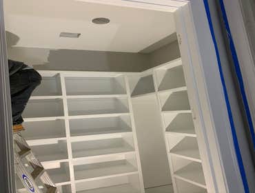 Photos by Juan Gomez Painting LLC #1