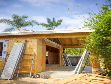 Photos by Eco Home Builders #2