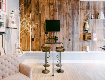 Photos by Windle Design & Construction #1