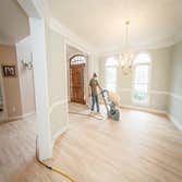 Photo(s) from Gilbert Construction