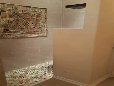 Photos by Sfi Construction #1