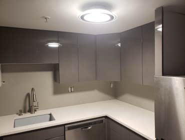Photos by Bubbas Home Improvements #1