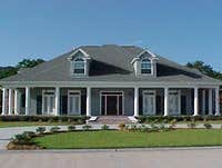Photos from Gilco Construction Company, LLC