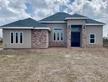 Photos by Lavin Construction LLC #1