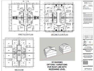 Photos by Konstruct Engineering, PLLC #1