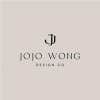 Jojo Wong Design & Build logo