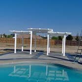 Photos from Titan Fence Inc