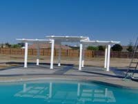 Photos from Titan Fence Inc