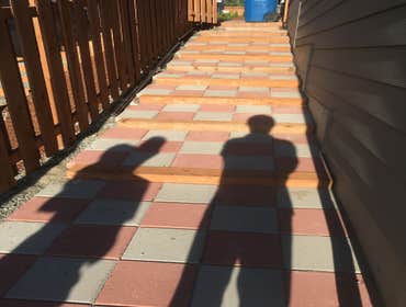 Photos by Amar Landscaping #1