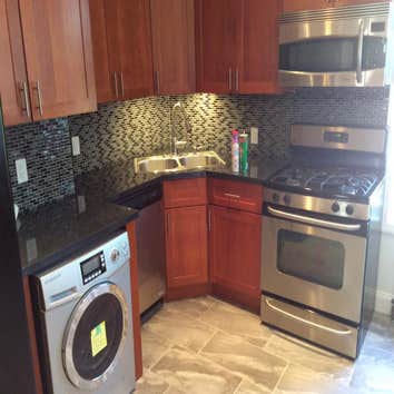 Photos from Gcc General Contractors