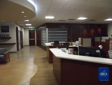 Photos by Greca Construction Incorporated #1