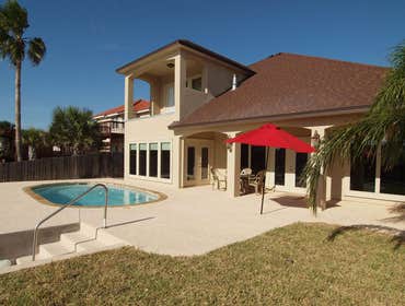 Photos from Newcastle Construction LLC D.B.A. Newcastle Homes