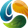 Sunshine Foundation Repairs logo