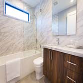 San Diego Bathroom Remodeling