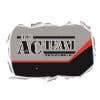 Theacteam Heating & Cooling, LLC logo