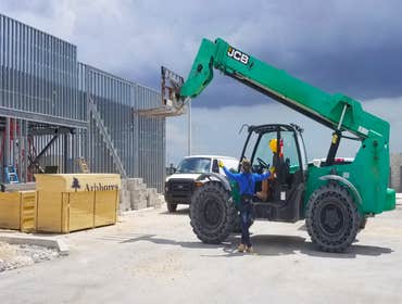 Photos by Miami Construction Experts #1